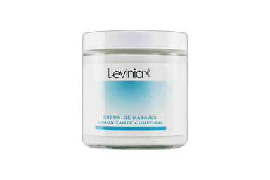 Crema Armonizante 450 ml